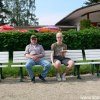 Froda2016 (100)